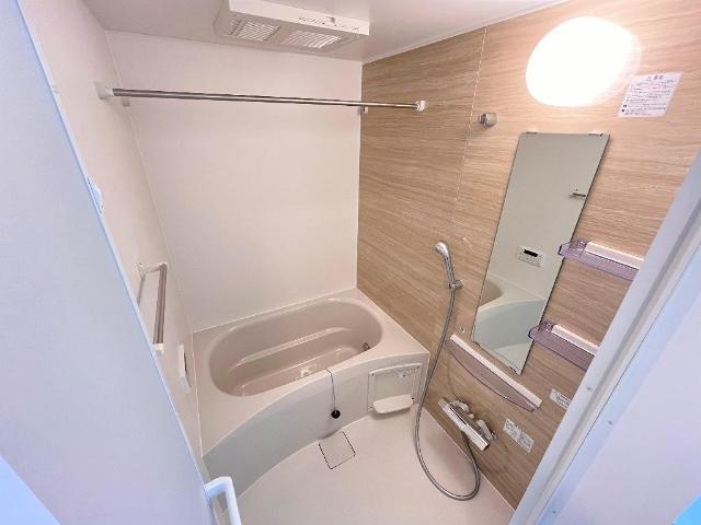 ディパーチャ　いや 部屋画像