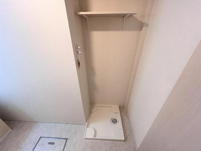 ディパーチャ　いや 部屋画像