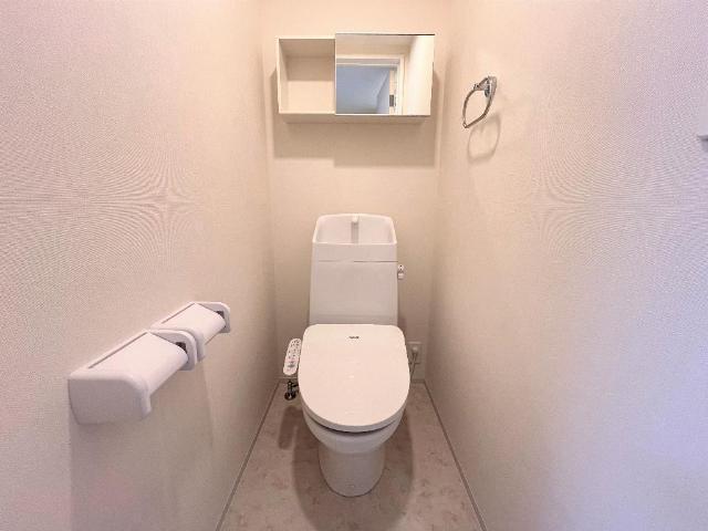 ディパーチャ　いや 部屋画像