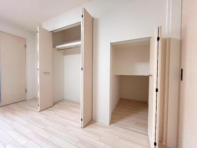 ディパーチャ　いや 部屋画像