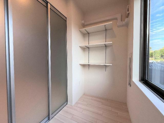 ディパーチャ　いや 部屋画像