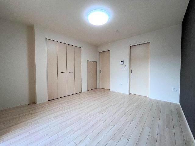 ディパーチャ　いや 部屋画像