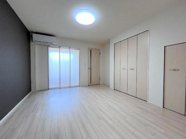 ディパーチャ　いや 部屋画像