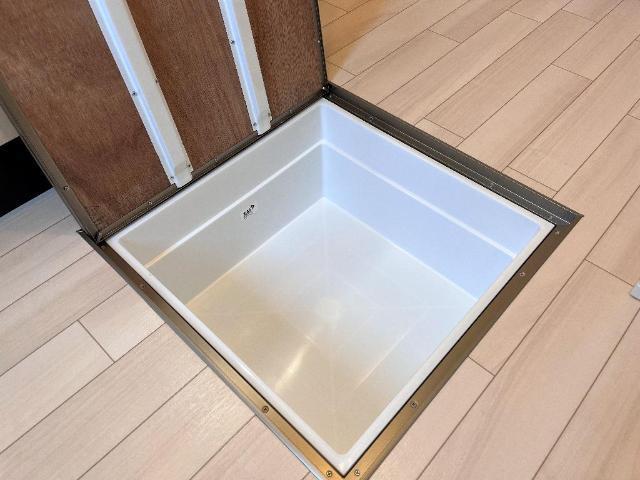 ディパーチャ　いや 部屋画像