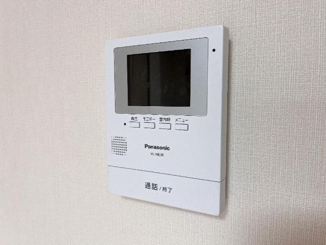 ディパーチャ　いや 部屋画像