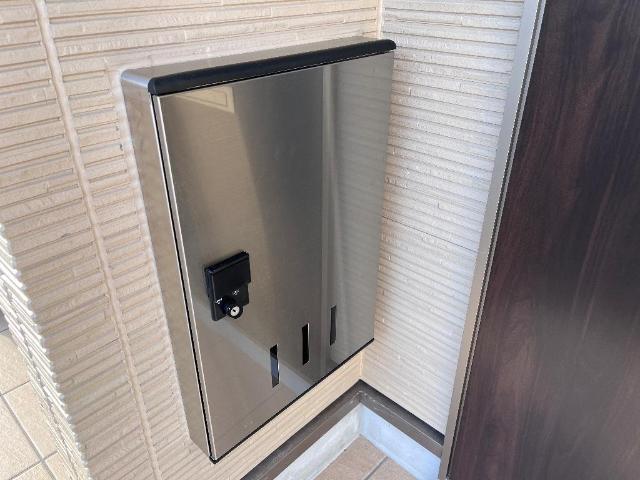 ディパーチャ　いや 部屋画像