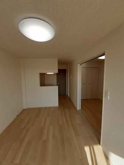 Ｊ−シャモニー　スロープ　Ⅰ（102） その他部屋・スペース