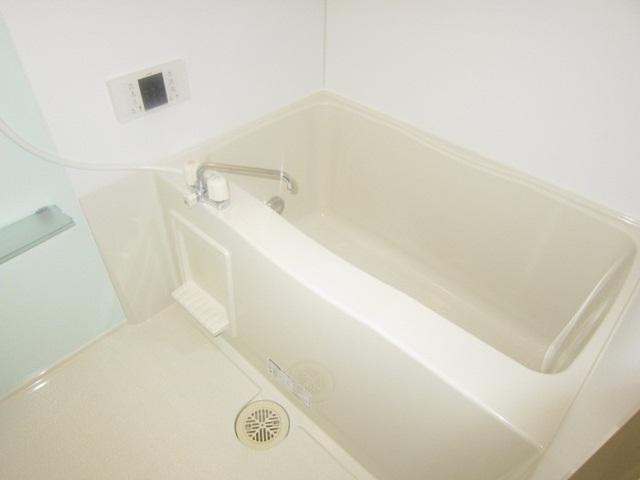 クヴェレ（202） 部屋画像