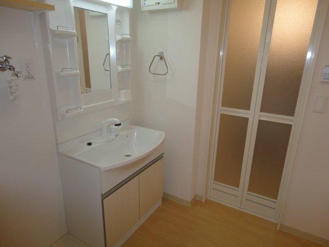 陽香 部屋画像