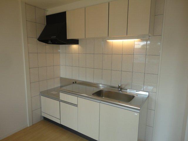 陽香 部屋画像