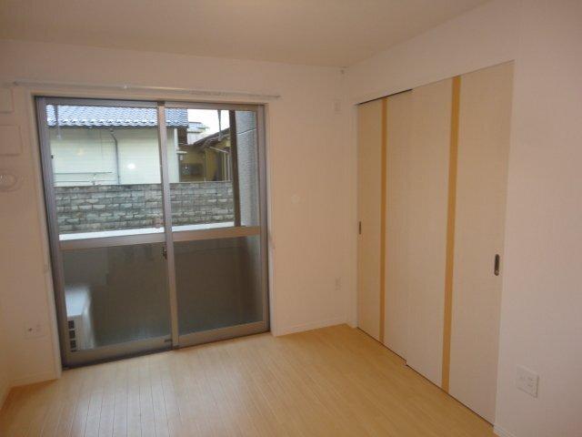 陽香 部屋画像