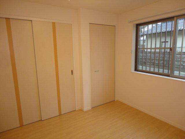 陽香 部屋画像