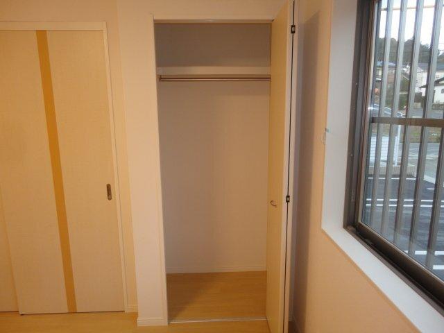 陽香 部屋画像