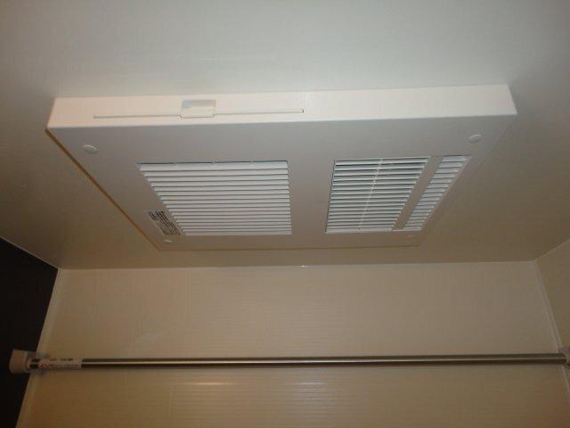 陽香 部屋画像