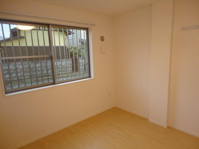 陽香 部屋画像