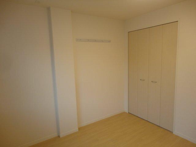 陽香 部屋画像
