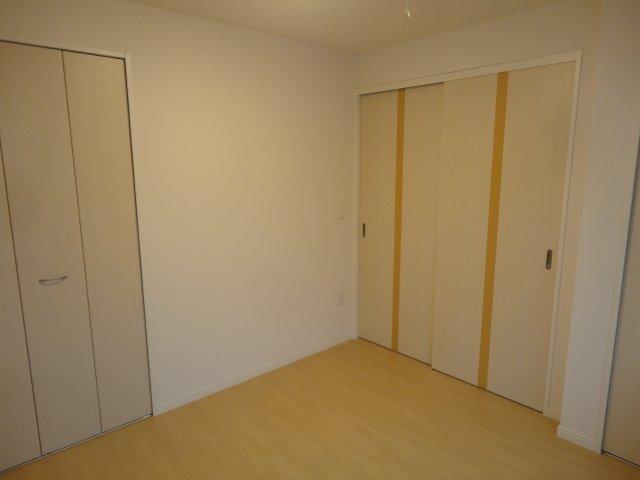 陽香 部屋画像