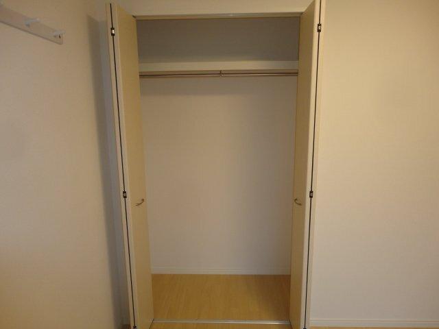 陽香 部屋画像