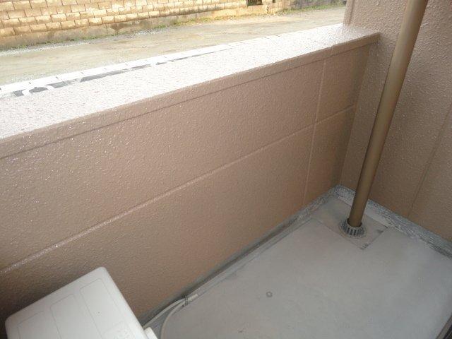 陽香 部屋画像