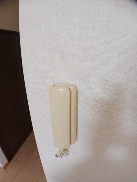 ＳＵＮＮＹコア・Ｔ２（202） 設備