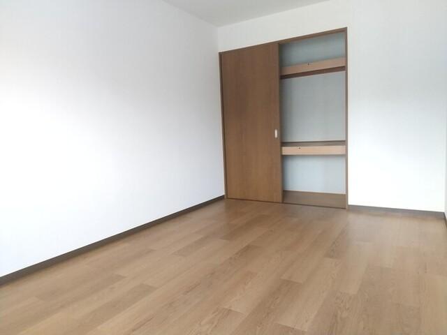サンフォーレ青葉台（305） 部屋画像