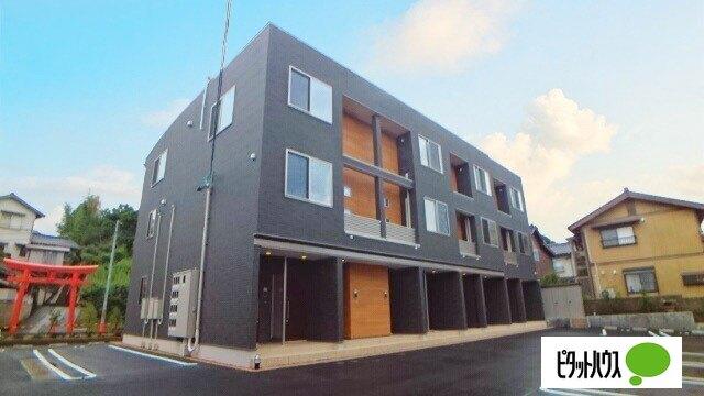 写真:その他物件の写真01