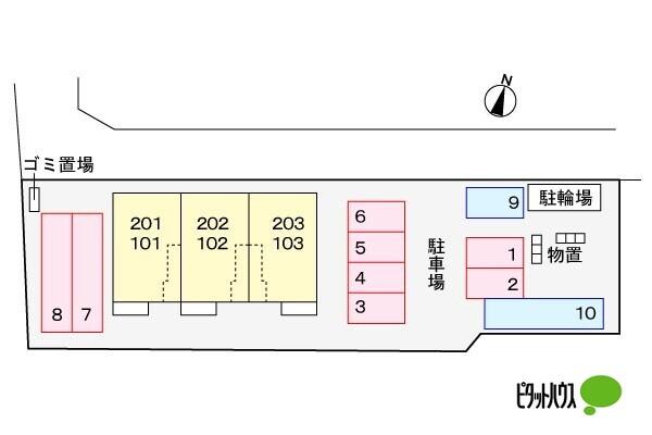 写真:その他物件の写真02