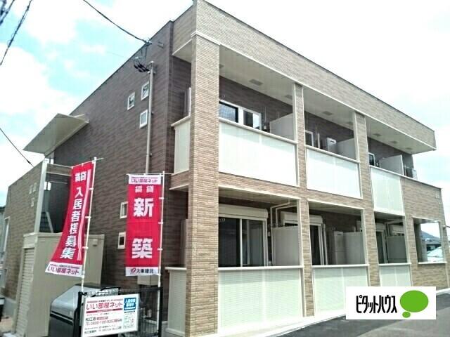 写真:その他物件の写真01