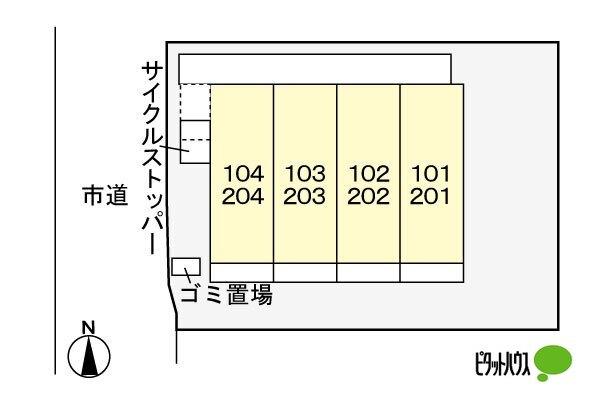 写真:その他物件の写真02