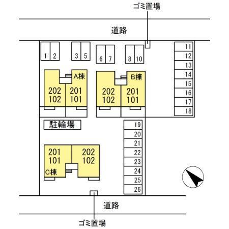 写真:その他物件の写真02