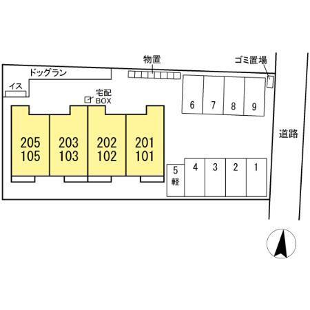 写真:その他物件の写真02