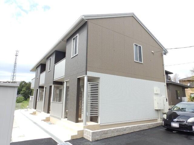 写真:その他物件の写真01