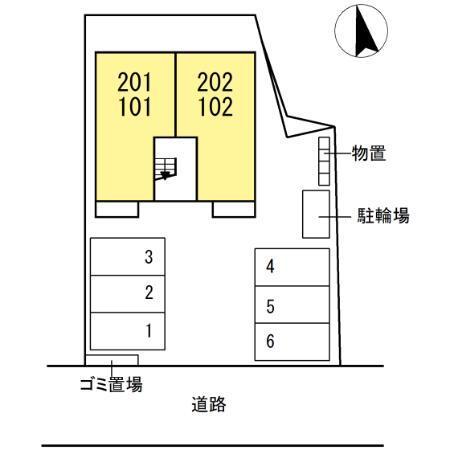 写真:その他物件の写真02