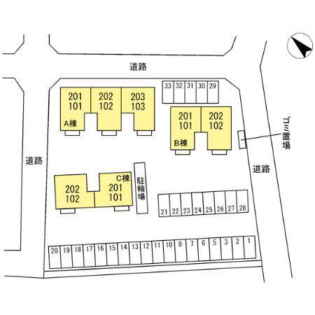 写真:その他物件の写真02