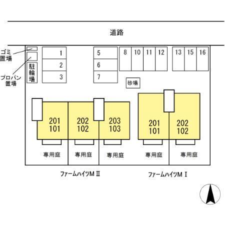 写真:その他物件の写真02