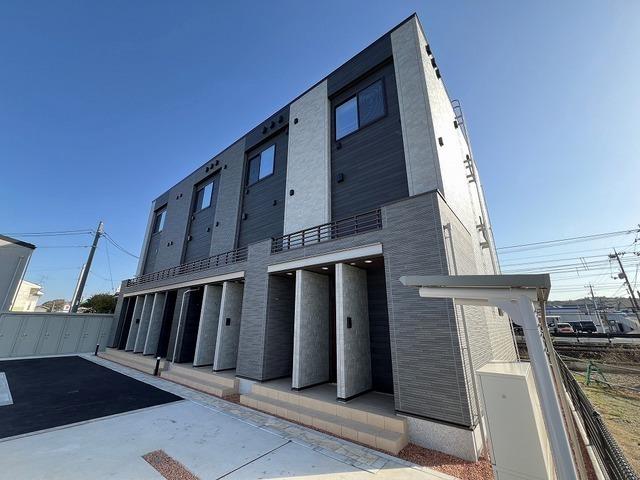 写真:その他物件の写真01