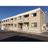 外観写真（昼）