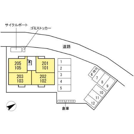 写真:その他物件の写真02