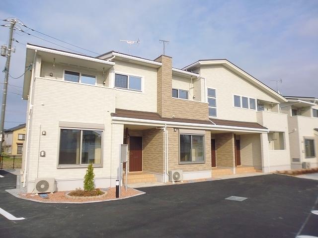 写真:その他物件の写真01