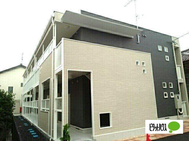 写真:その他物件の写真01