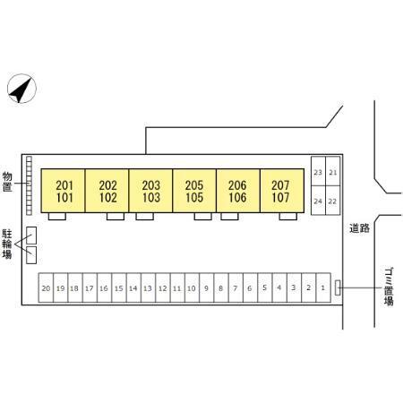 写真:その他物件の写真02