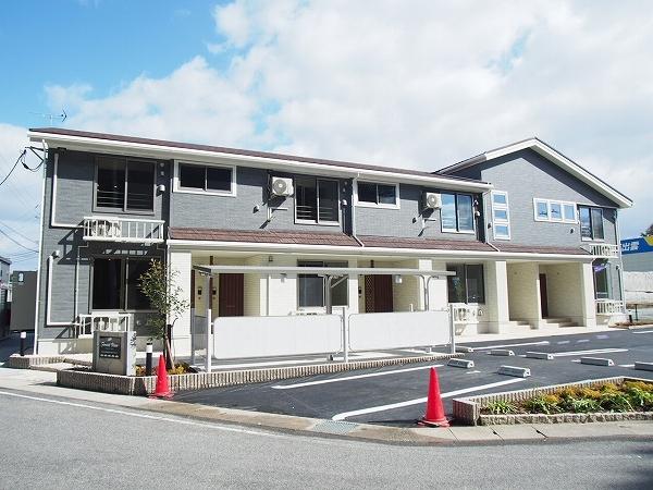 写真:その他物件の写真01