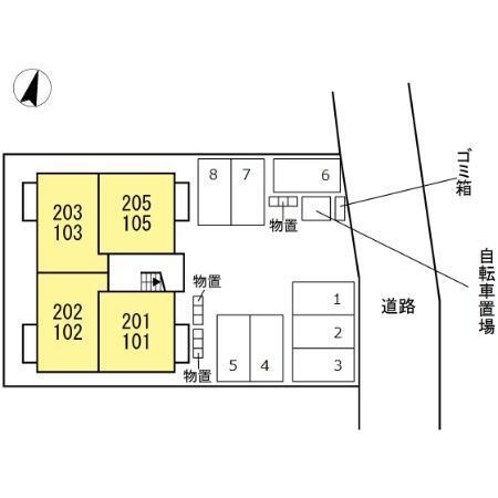 写真:その他物件の写真02