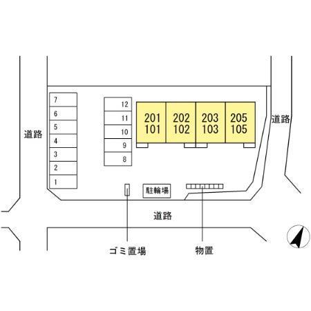写真:その他物件の写真02