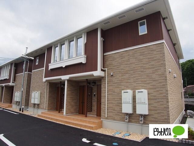 写真:その他物件の写真01