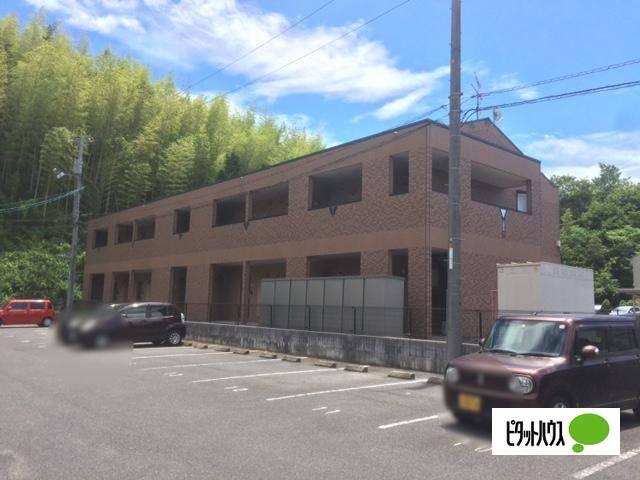 写真:その他物件の写真01