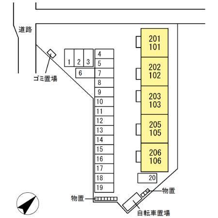 写真:その他物件の写真02