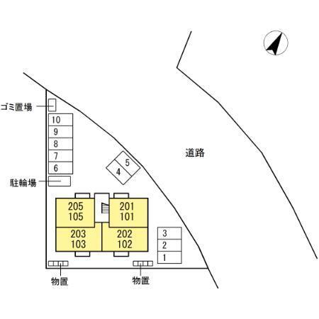 写真:その他物件の写真02