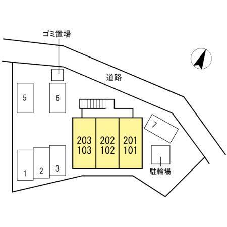 写真:その他物件の写真02