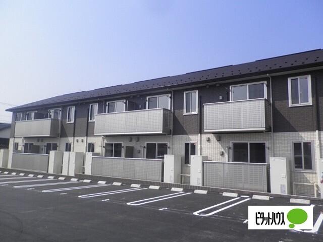 写真:その他物件の写真01